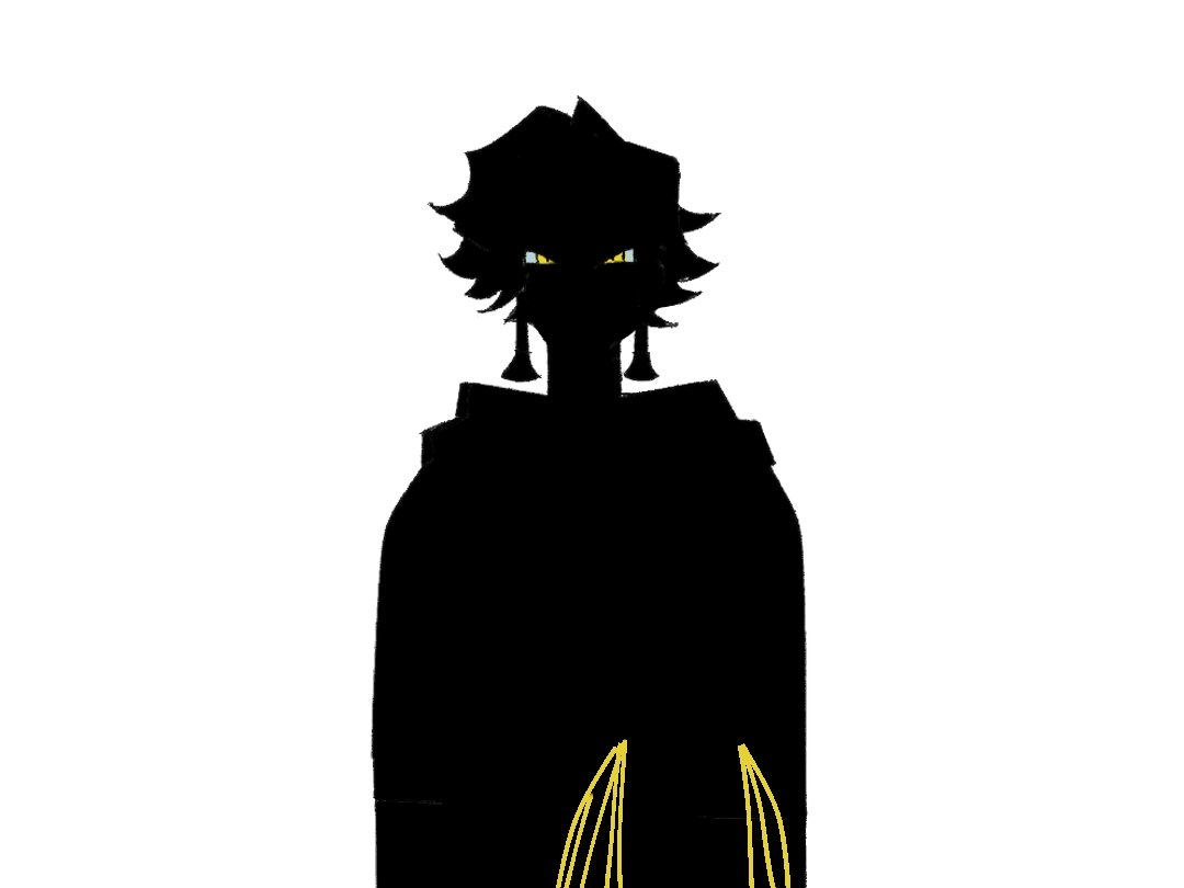 liloranges57's tweet image. 