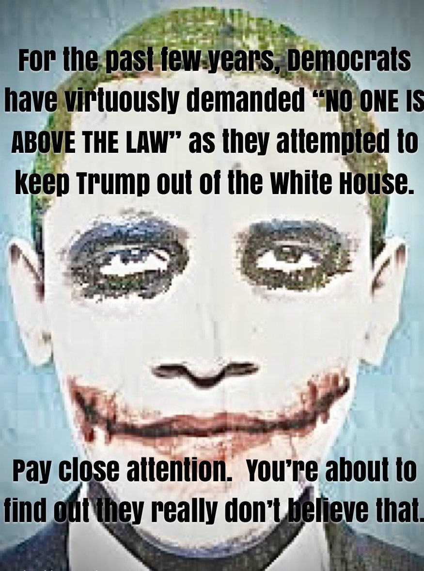 𝗥𝗲𝗱𝗣𝗶𝗹𝗹𝗥𝗲𝗽𝗼𝗿𝘁 tweet media