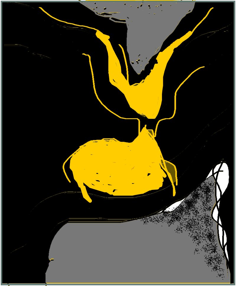 tavofree's tweet image. Tribute to David Lynch (182)