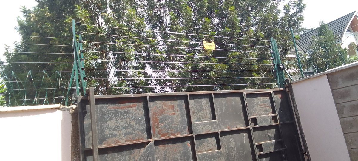 0701535970 call me whatsapp or 0782519764