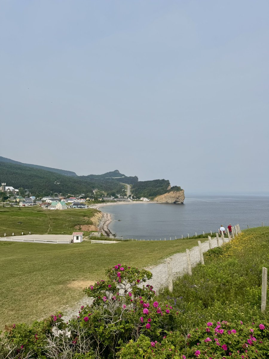 Philippe Jean tweet media