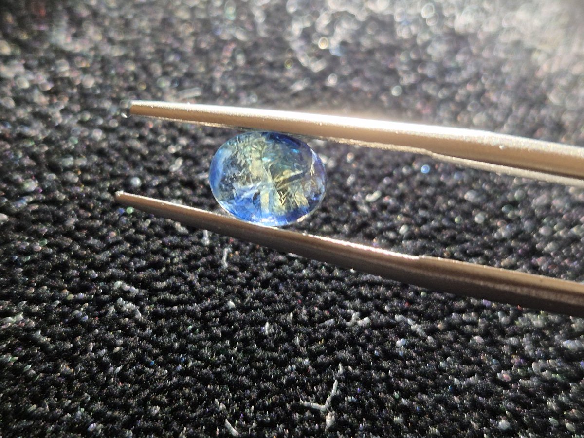 다른 친구들에게 눈이 갈 때면 자꾸만 나를 꼬시는 바컬 삿파...