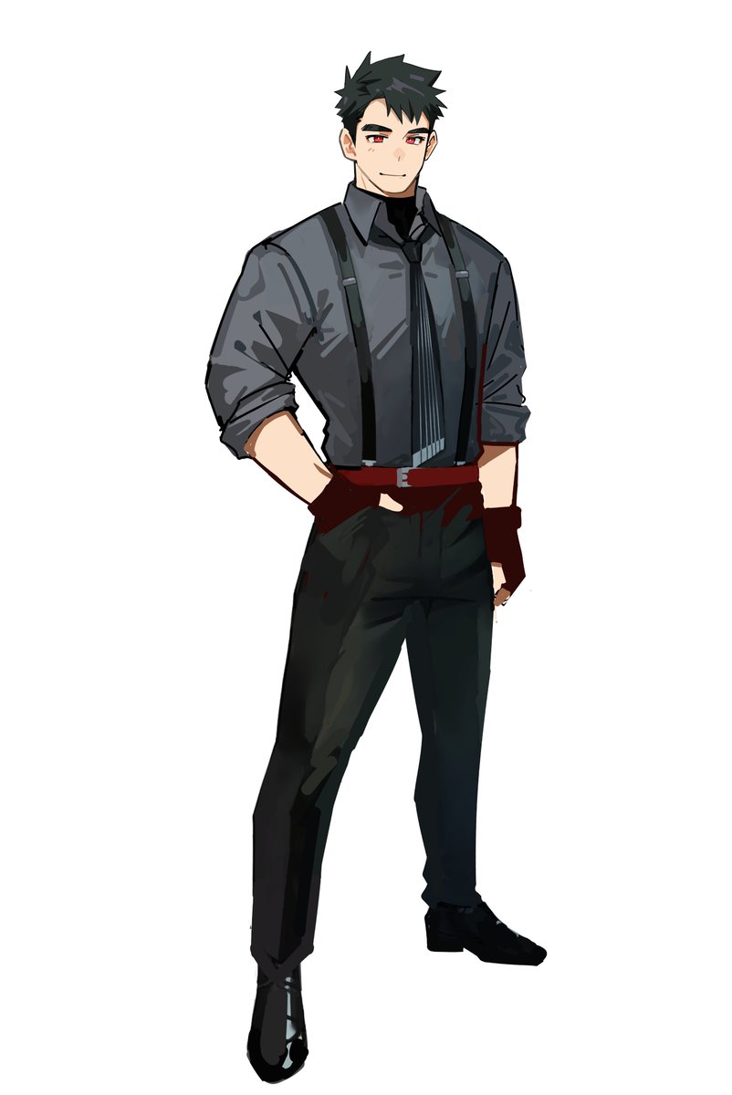 Masahiro (@masahiro08_28) on Twitter photo 