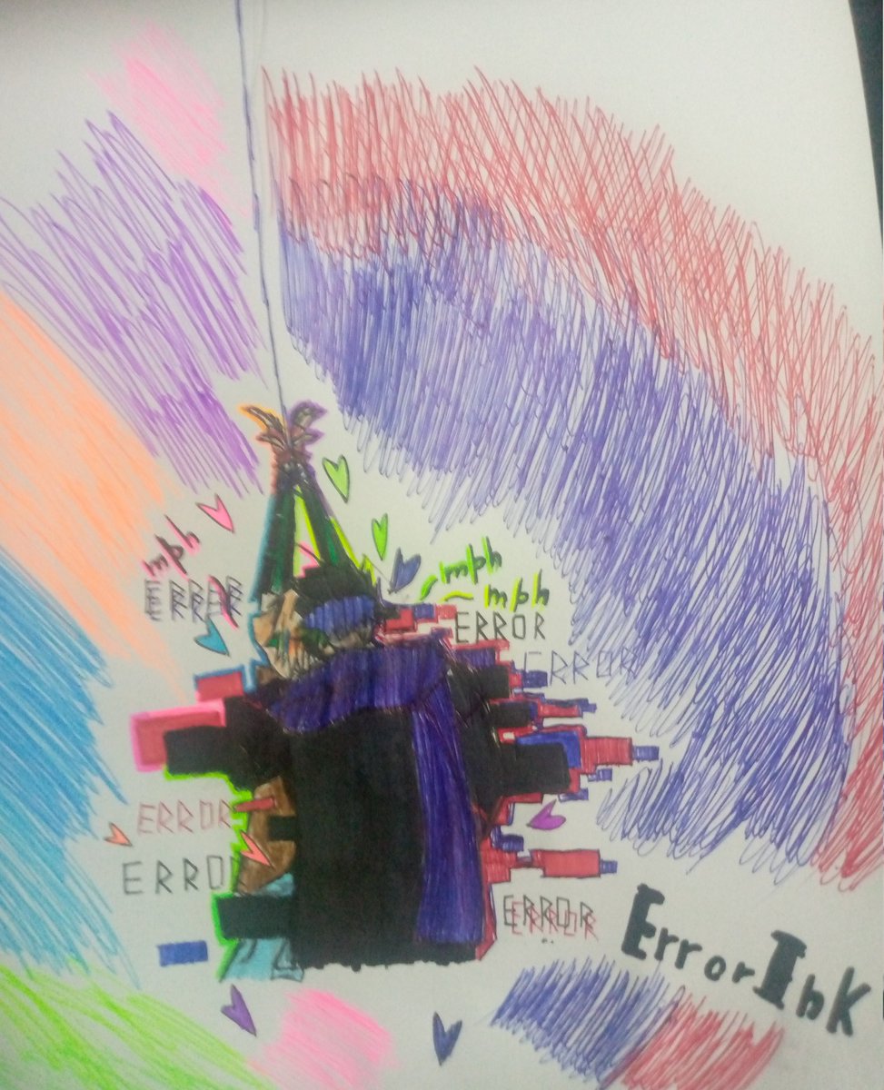 HhdgdhS59024's tweet image. UndertaleAU Shipper's 💕💕💕 
#OuterKiller #ErrorInk #errorsans #inksans #killersans #outersans 
#undertaleAU #undertale #fanart