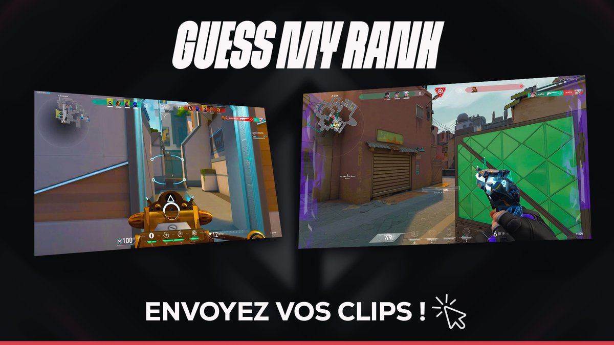 Joblife Dev tweet media