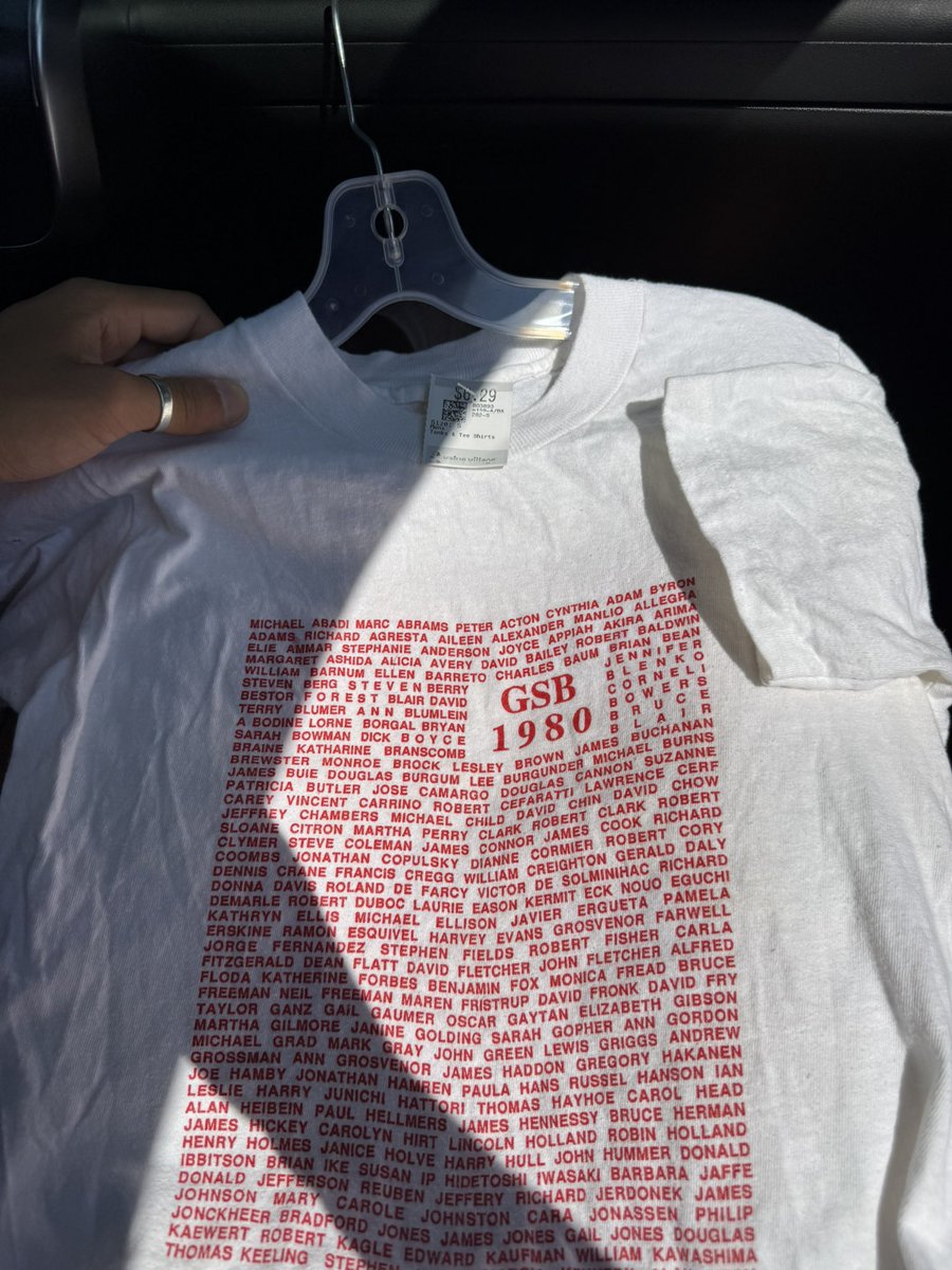 Callum Woznow ⌨️ tweet media