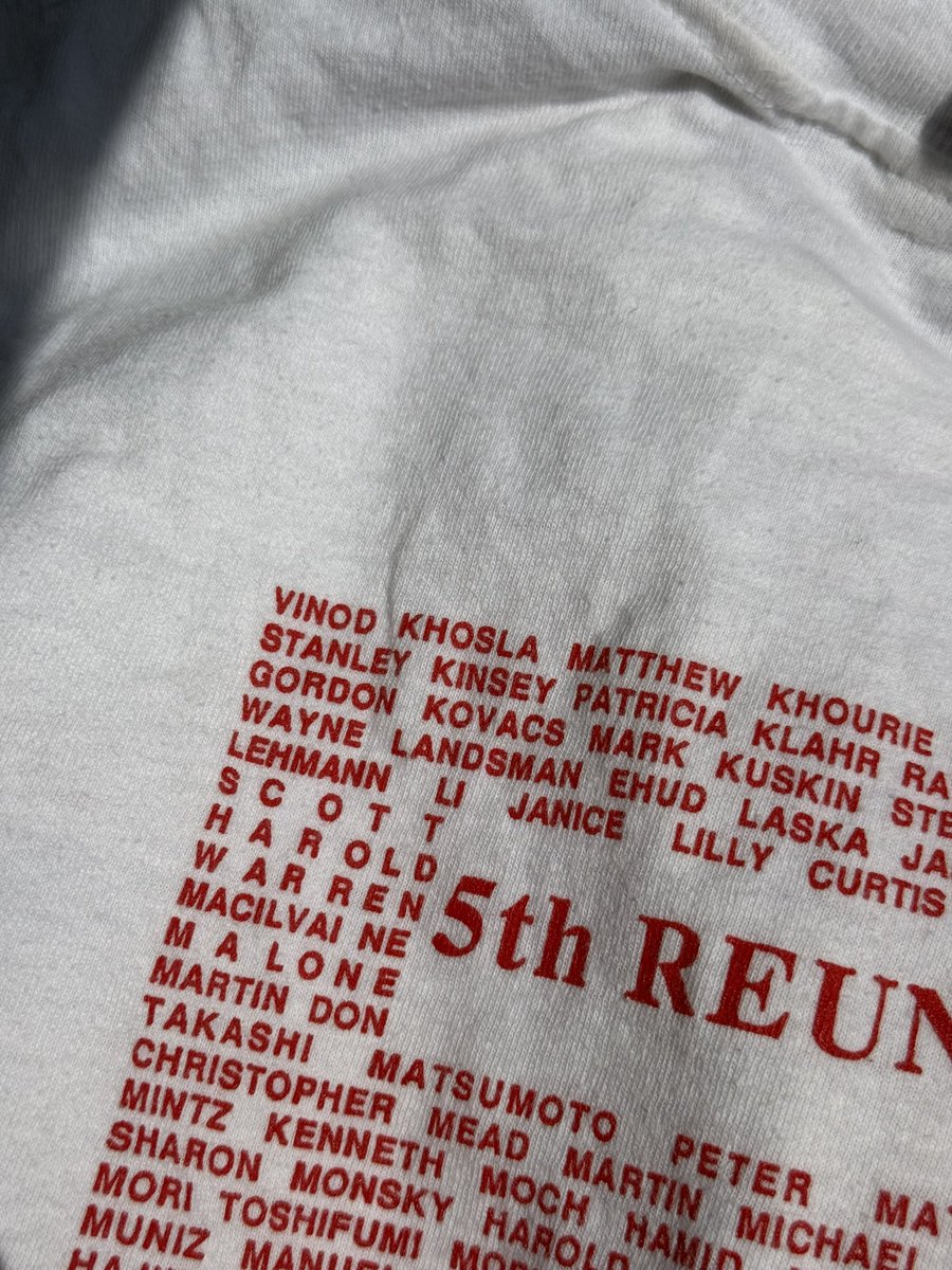 Callum Woznow ⌨️ tweet media