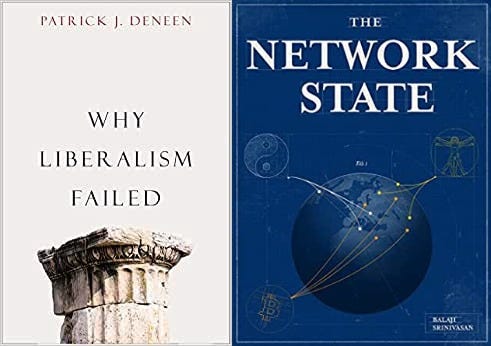 SyriaRetold's tweet image. 📜 A Network State Vision for #Syria 🇸🇾
After reading The Network State, it’s clear: Syria is fertile ground—literally and conceptually—for one of the most profound applications of its ideas.
Here’s the dream, and how we make it real:
🧵
1️⃣ Diaspora Power, Reclaimed
There are…