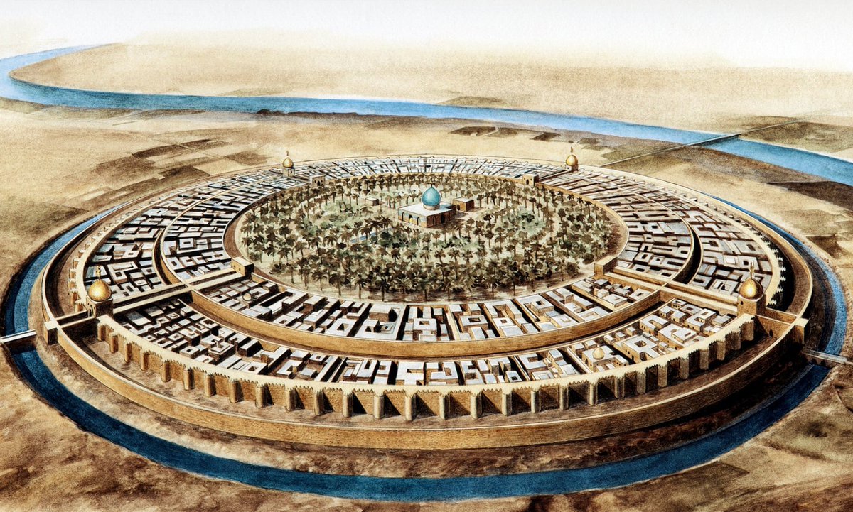 SyriaRetold's tweet image. 📜 A Network State Vision for #Syria 🇸🇾
After reading The Network State, it’s clear: Syria is fertile ground—literally and conceptually—for one of the most profound applications of its ideas.
Here’s the dream, and how we make it real:
🧵
1️⃣ Diaspora Power, Reclaimed
There are…