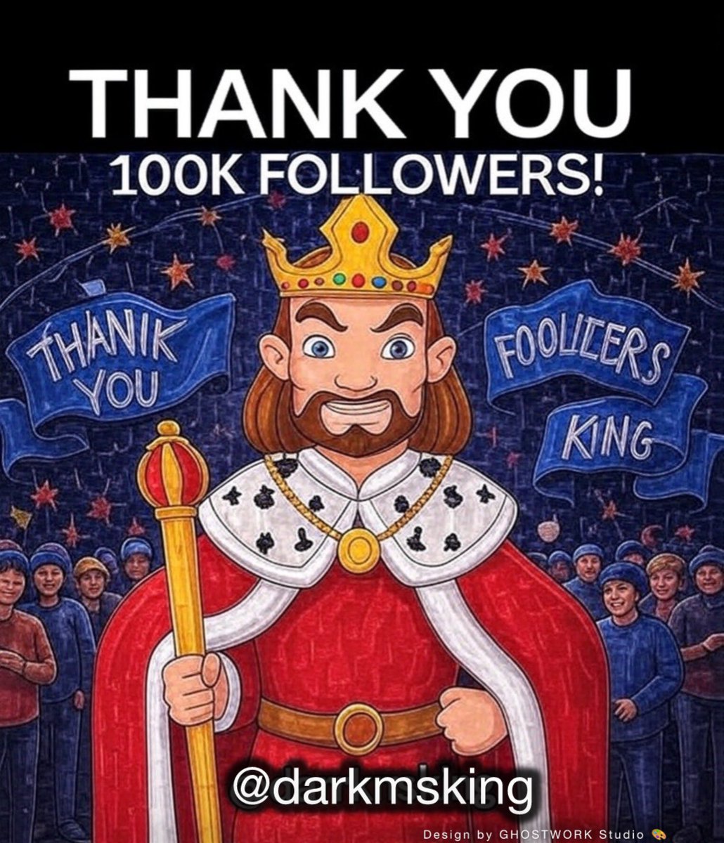 Ghostworkstudio's tweet photo. @darkmsking @darkmsking this is mine https://t.co/G1vrP0nZmX