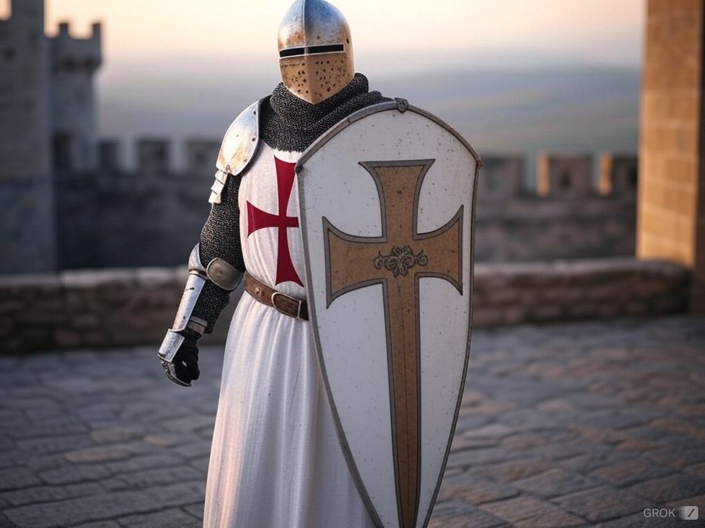 DinamoDina45246's tweet image. We have had enough of our men enslaved, our women raped, wagons loaded with severed heads of our people, the sale of chained captives, the mockery of our religion...
We shall not stop until we succeed in expelling the enemy from Europe."