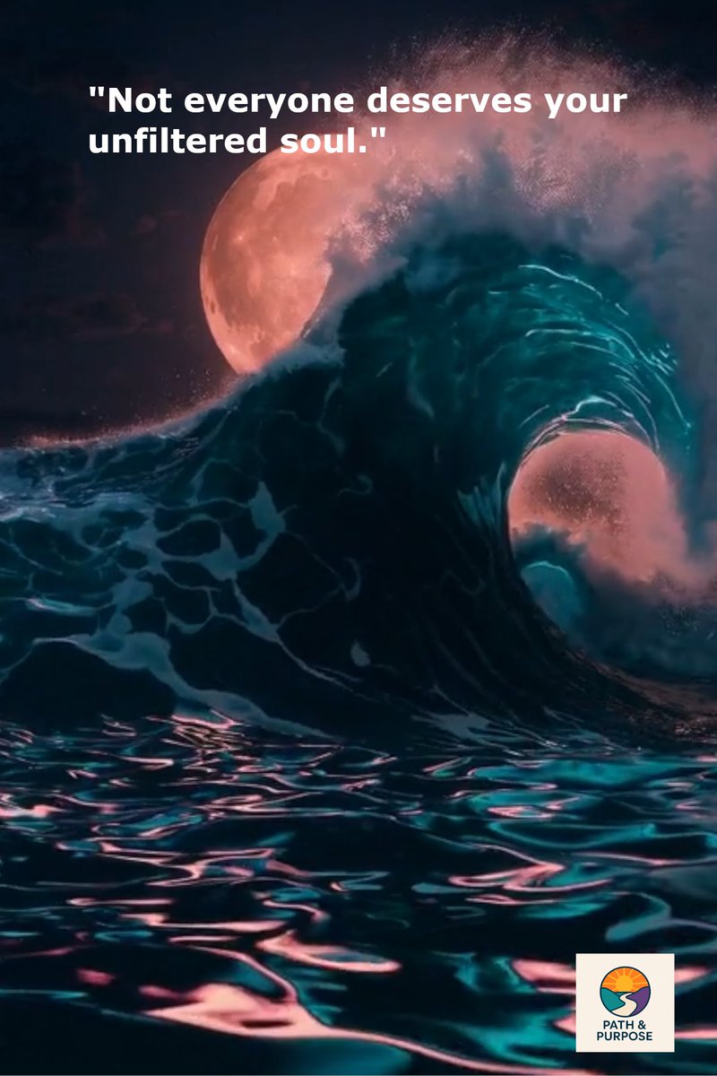 Thought__Hub's tweet image. #unfilteredthoughts