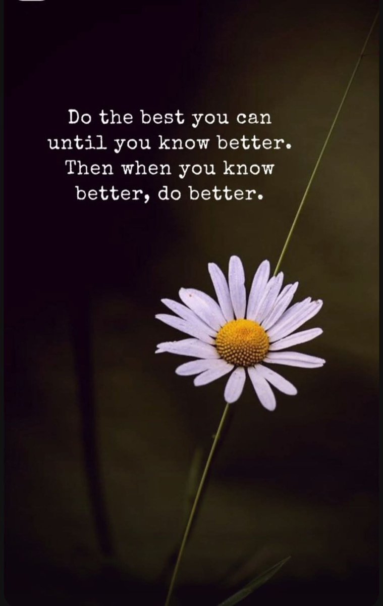 #GPG
<a href="/Ghz97/">❃ 𝐒.𝐆𝐮𝐥 ❃</a> <a href="/1Lvz0/">𝐿𝒶v𝑒𝑒𝓏𝒶_🍃Denge 🤒🦟</a>
<a href="/Oz1au/">özleⓂ️#Nika -ོ 🫶𓅱ོ-</a> <a href="/Trq88/">✍︎⸙𝐓αɾιϙ 𝐌υɾƚαȥα࿈</a>
<a href="/As40t/">𝐀 𝐒𝐚𝐭𝐭𝐚𝐫</a> <a href="/_Qpr1/">𝒬𝓊𝑒𝑒𝓃ꪫꤪꤨ𝒫𝓇𝑜𝓂𝑜♟️</a>
<a href="/_i_tl/">HK</a> <a href="/m80mh/">Muhammad Hilal</a>
<a href="/Sc2017W/">SC2017</a>
<a href="/__Libra1/">𝚂𝚞𝚏𝚒𝚊 𝚂𝚑𝚊𝚑🍁</a>
<a href="/anm40/">Anam Kanwal</a>
<a href="/4Usmn/">𝓡𝓪𝓷𝓪 𝓤𝓼𝓶𝓪𝓷</a>
<a href="/Sd_S10/">Sadam Rajput</a>
<a href="/glmsjd/">𝑺𝒂𝒋𝒋𝒂𝒅 ✨</a>
<a href="/4mr88/">Aamir Hayat Awan</a>
<a href="/IK60K/">𝕀𝕜𝕙𝕝𝕒𝕢 𝔾𝕠𝕟𝕕𝕒𝕝</a>
<a href="/zz70m/">احمد الكنج</a>
<a href="/lilmne/">احمد العثربي</a>
@PRx9k
<a href="/9oshg/">🌸 نوشی🌸</a>
<a href="/Hfz_2/">Abdul Hafeez</a> <a href="/ait9t/">Miral Fatima ᴾᵃᵏᴾᵒʷᵉʳ 🍂🌿</a>
<a href="/IK76_/">ꁲꁲꂵ꒐ꌅ Տɑյյɑղ</a> <a href="/_oztr/">özleⓂ️#Nika -ོ 🫶𓅱ོ-</a>
<a href="/1par0/">𝐐𝐮𝐞𝐞𝐧‿⁠𝐩𝐚𝐫𝐨 ♡⁠</a> <a href="/1lra2/">علي</a>
<a href="/AS5_k/">Abrish Khan ᵖᵃᵏᵖᵒʷᵉʳ</a> <a href="/1lalh/">Muhammad Hilal</a>
<a href="/Triq25/">⤹𝙈𝙪𝙝𝙖𝙢𝙢𝙖𝙙 𝙏𝙖𝙧𝙞𝙦⤸</a> <a href="/_1rha/">✦𝐒𝐇𝐁𝐍𝐔𝐌✦</a>
<a href="/Hfz48/">Hᴀғᴇᴇᴢᴀʜ Aᴋʙᴀʀ</a> <a href="/_lub1/">✿𝖑𝖚𝖇𝖓𝖆 𝑨𝖑𝖎✿</a>
<a href="/1Ashi5/">Ashi π² (❖,❖) "base.eth"</a> <a href="/Fat9T/">Arshia🥀🍂</a>
<a href="/oz2au/">özleⓂ️#Nika -ོ 🫶𓅱ོ-</a> <a href="/A_2SF/">S Rahe</a>
<a href="/Ghz21/">⍟𝐆𝐡𝐚𝐳𝐚𝐥𝐚 𝐒𝐚𝐝𝐚𝐟⍟</a> <a href="/Ghz79/">❃ 𝔾𝕙𝕒𝕫𝕒𝕝𝕒𝕙 𝕊𝕒𝕕𝕒𝕗 ❃</a>