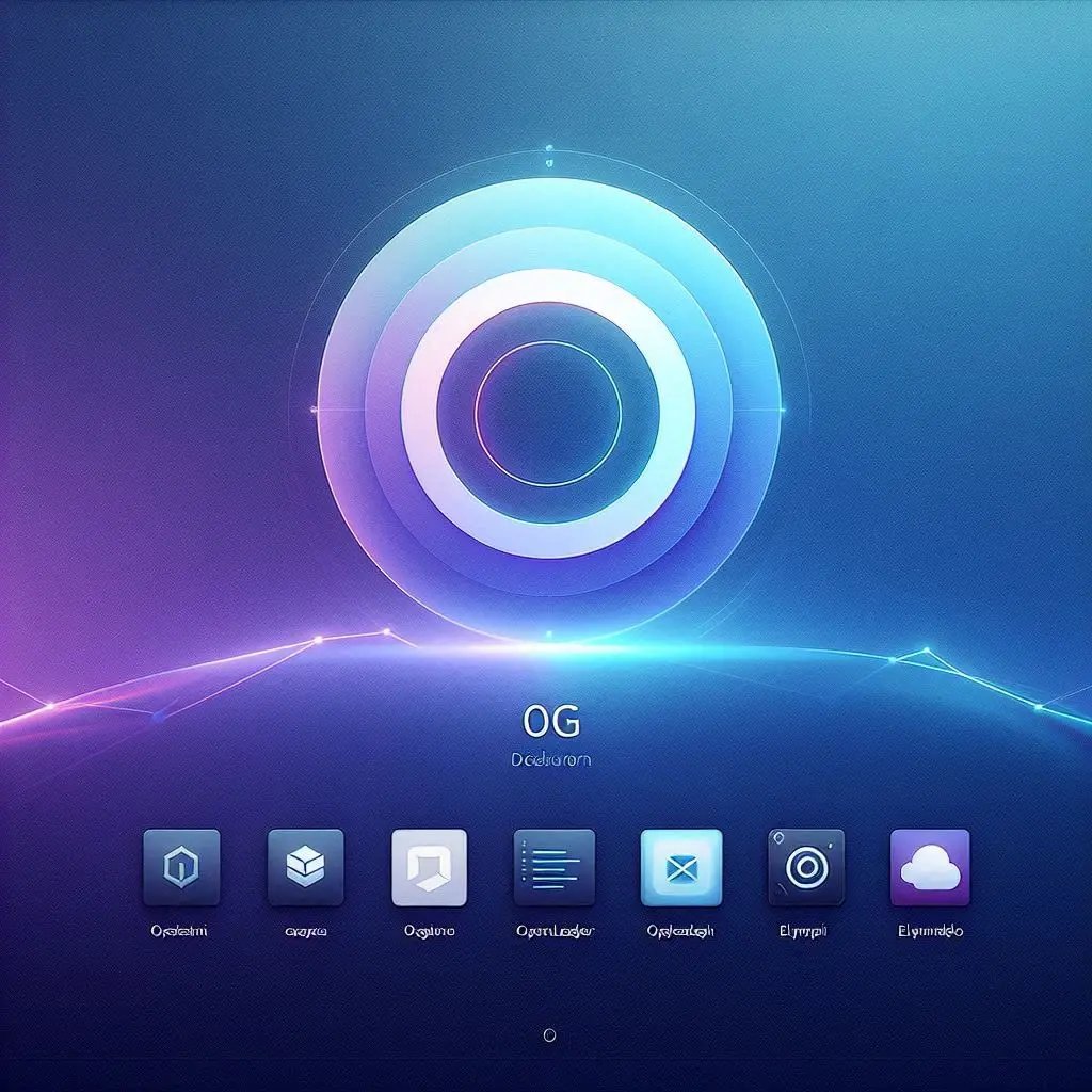 If Ethereum is the base layer and others are just apps — then <a href="/0G_labs/">0G Labs (Home of Infinite AI)</a>  is like Ubuntu for onchain AI. It’s not just storage or compute. It’s a full OS-level stack for sovereign, verifiable AI systems. <a href="/michaelh_0g/">Michael Heinrich (Ø,G)</a> @stv_8000