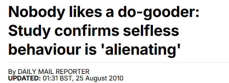 This explains a lot actually.

*pours double old fashioned*