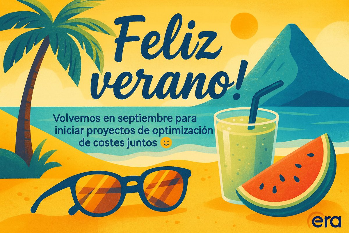 ippae's tweet image. Todavia pensando si sigo o no el Twitter 🤔 por eso pocos, muy pocos post de mi actividad.... Pero no por ello no voy a DESEAR 👇