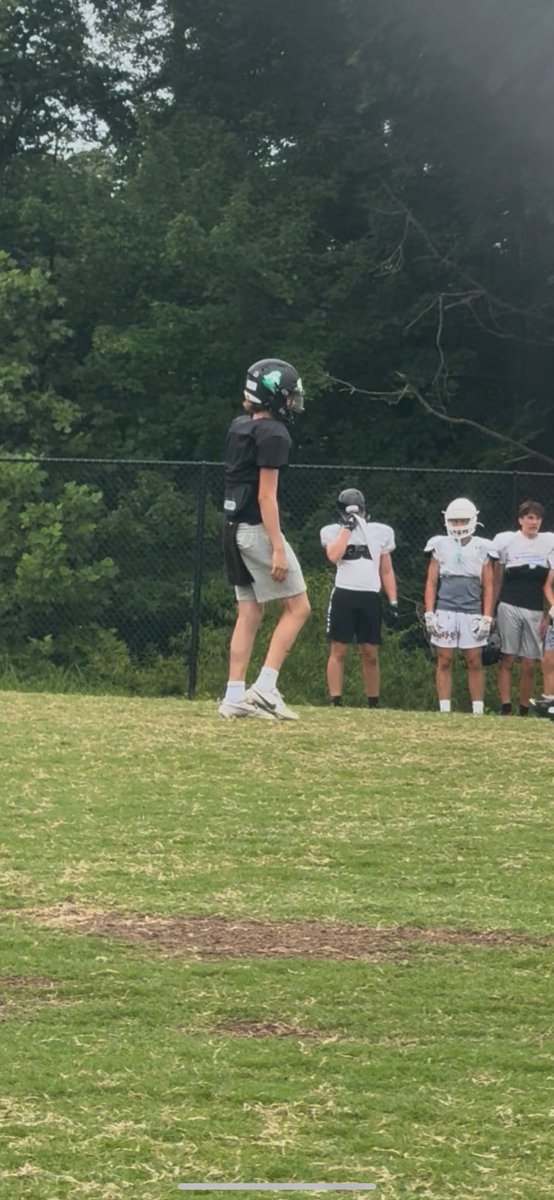 Evan Mustafa tweet media