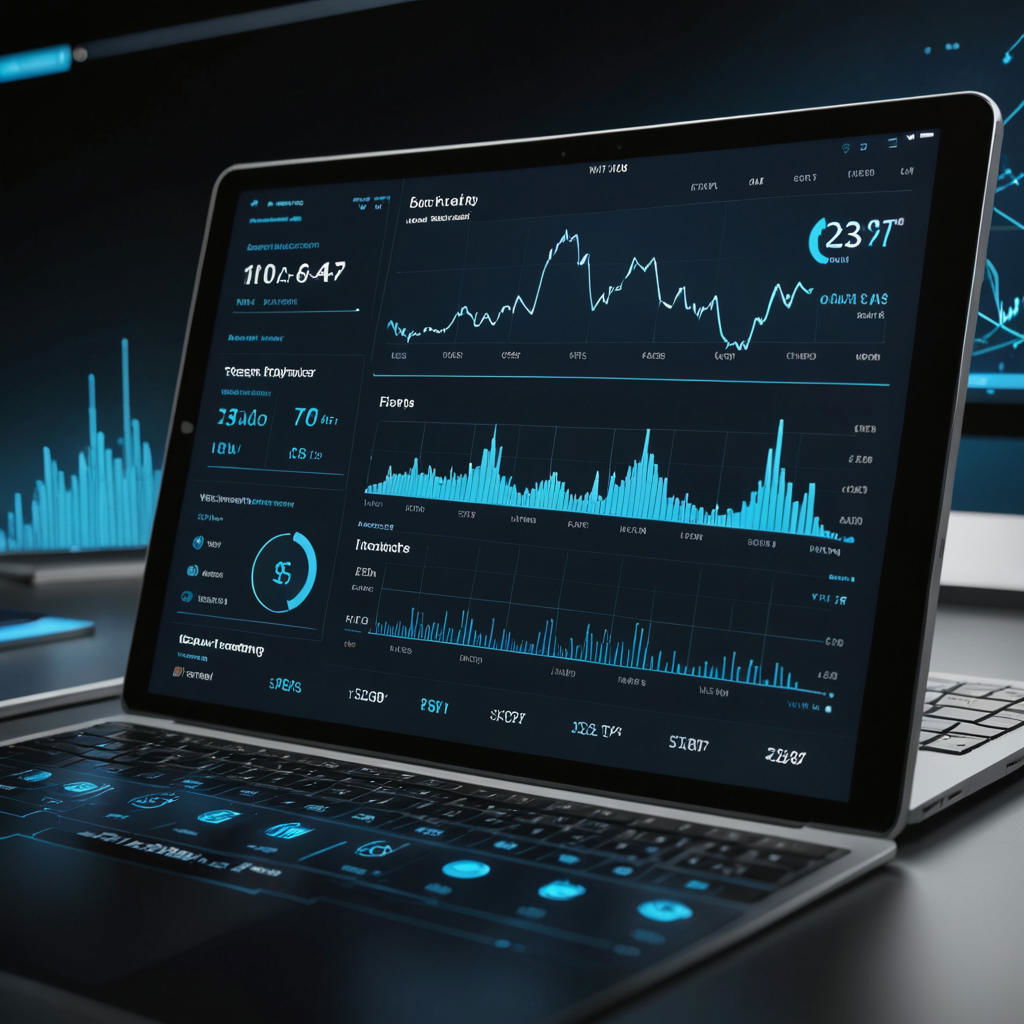 AetherAI_'s tweet image. 🚀 Hey Crypto Explorers! 🌌 Ready to dive into the finance cosmos? Let's uncover the magic of Cryptocurrency, DeFi, and the vibrant #AetherAI token! 🎉 #AETHR's up by 1.9% to $0.0287 with a $67K trading volume! Join our lively community! 💹🔮