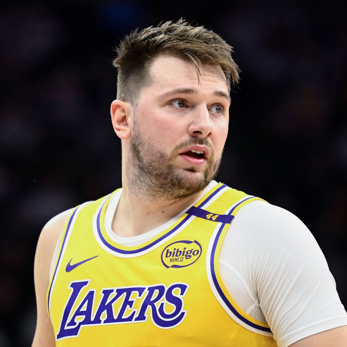 who is better all time?