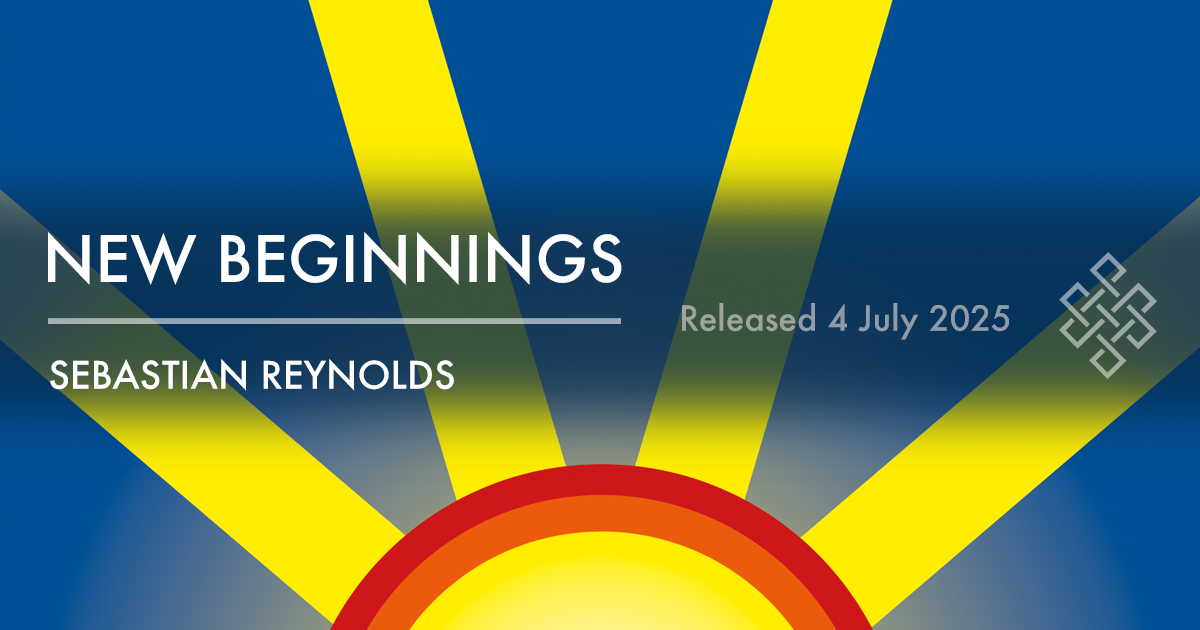 Seb_Reynolds's tweet image. thank you @steve_lamacq for spinning IYCSM by me and @myles_cochran ft Kelly Michaeli, taken from New Beginnings, new album out now via @PindropMusic - bbc.co.uk/programmes/m00… @DaveGilyeat @omsmagazine @NightshiftMag @MonolithBlogger