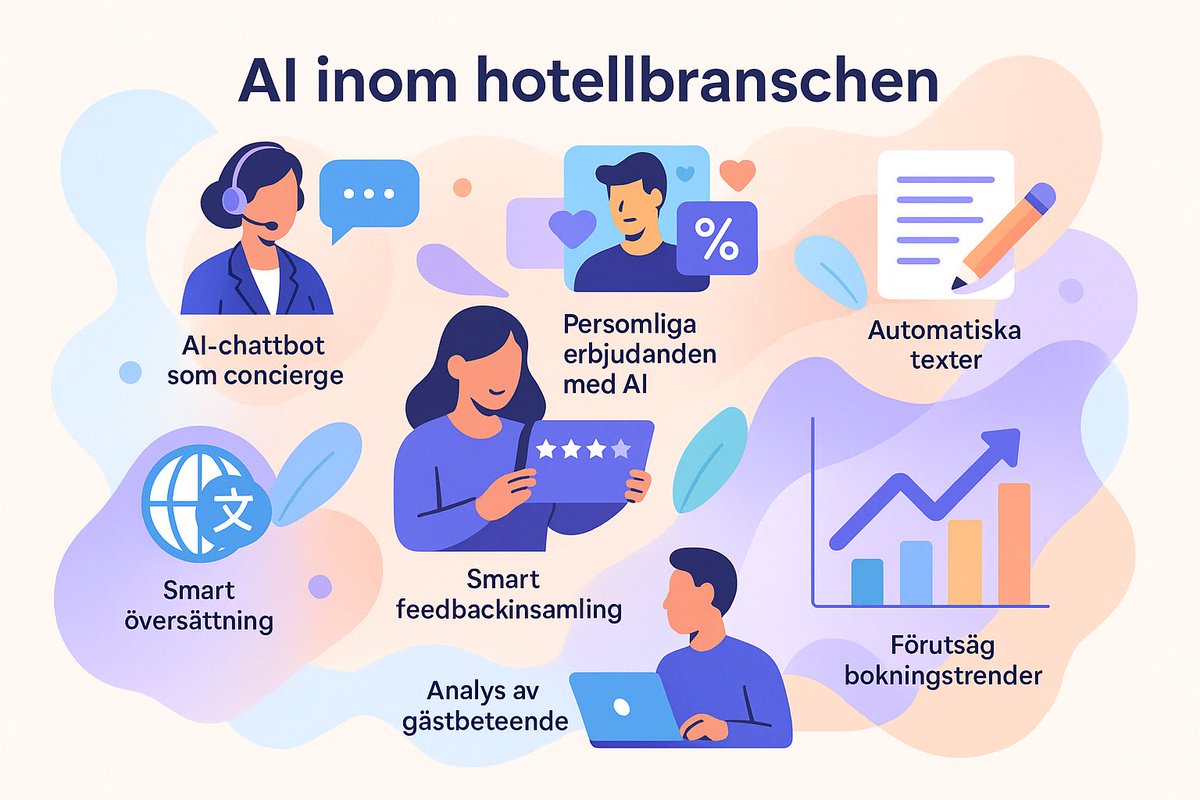 AppSmart 𝕏 tweet media