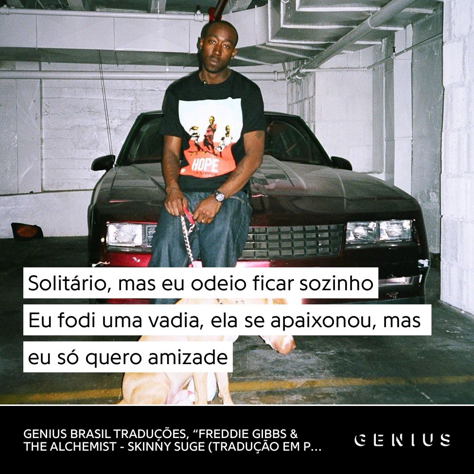 Cardoso 🦇 tweet media