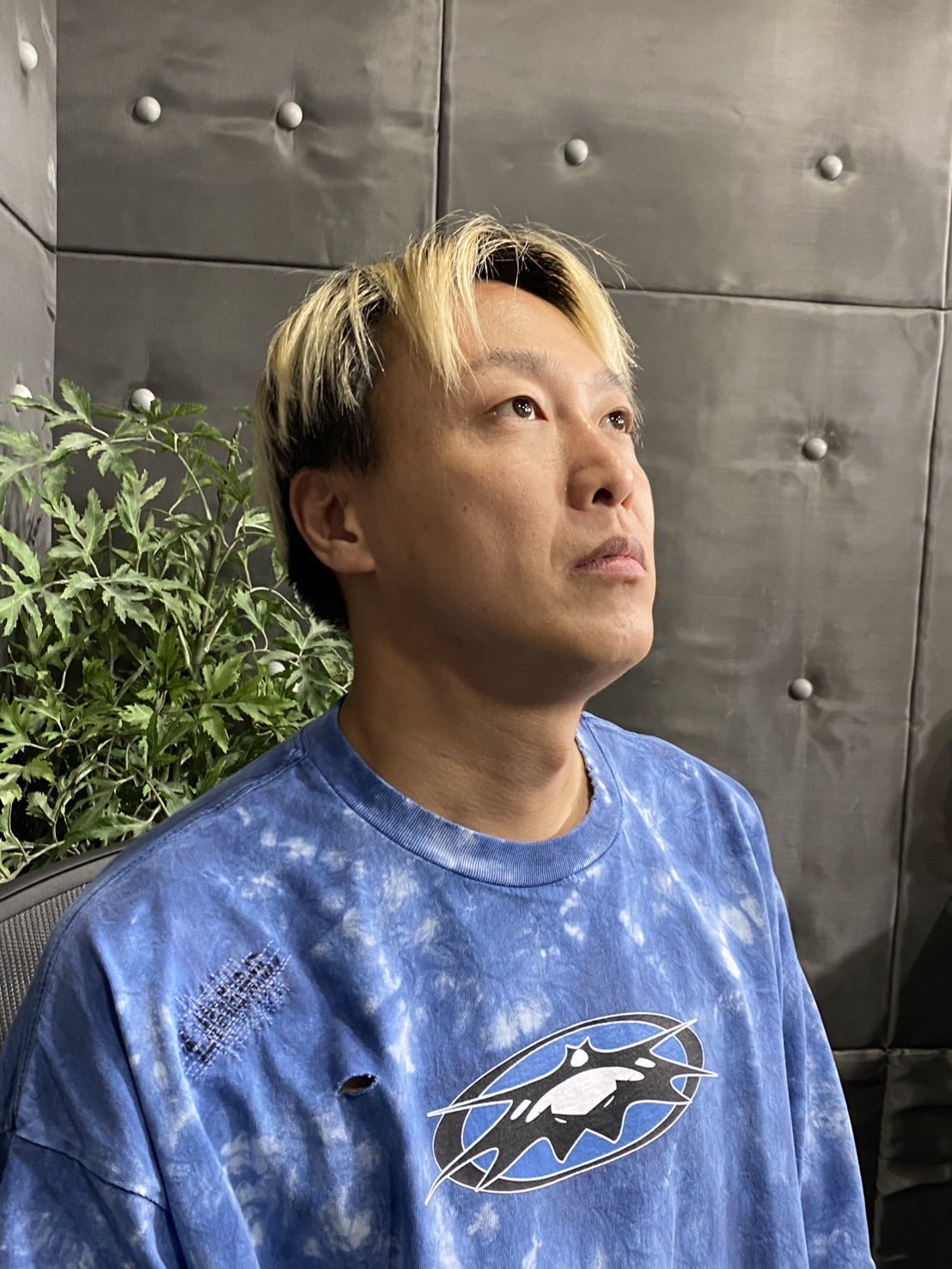 お見送り芸人しんいちのサクラバシ919 (@sakurabashimon) / X