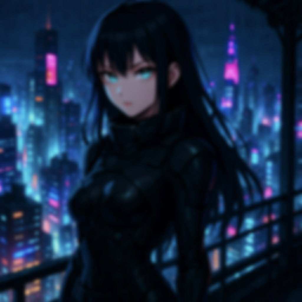 DucPham0212's tweet image. Guess who&apos;s back fam