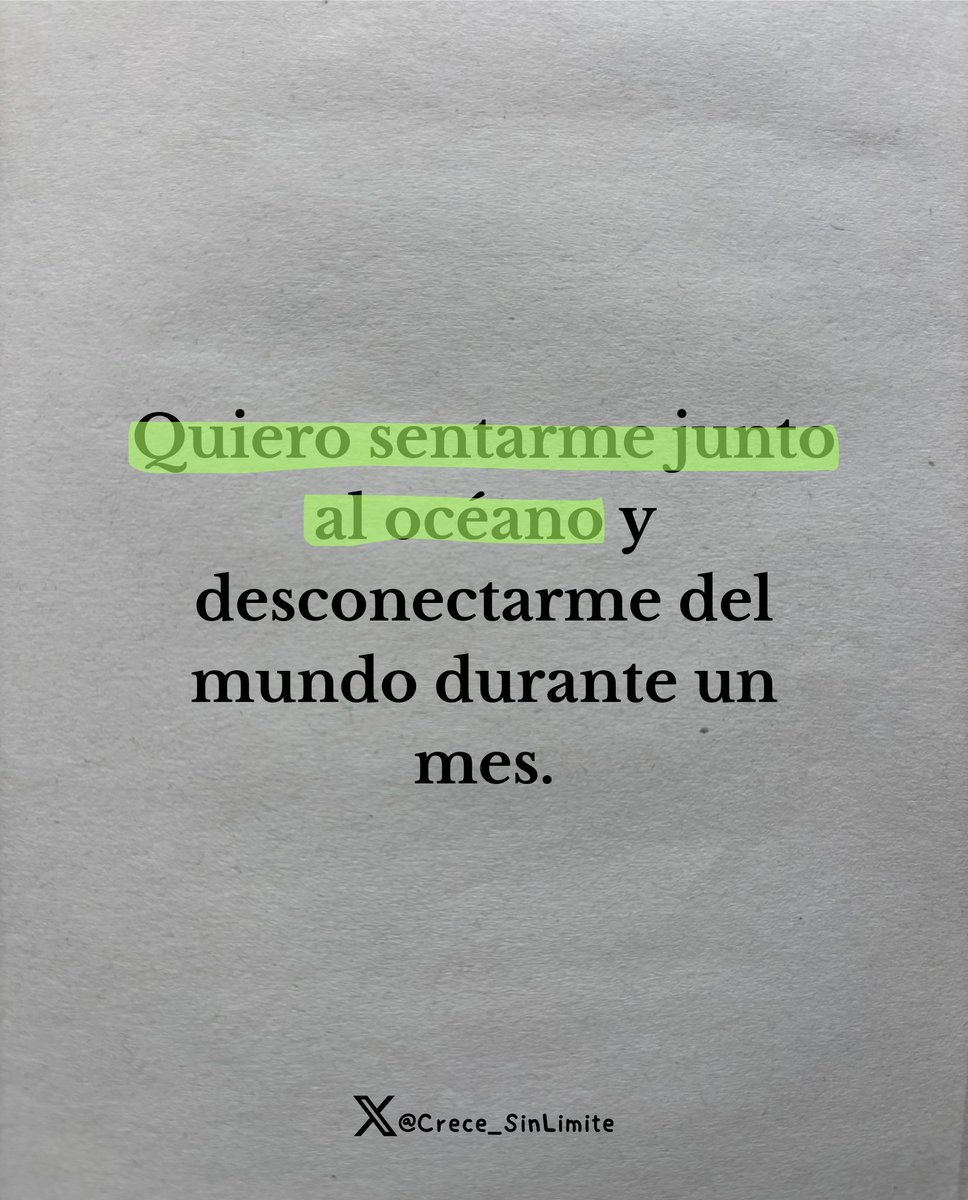 Crece_SinLimite's tweet photo. 14. https://t.co/VhTbk05OYo