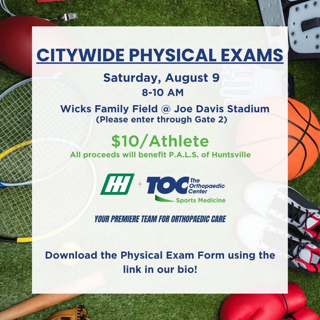 Bob Jones Athletics tweet media