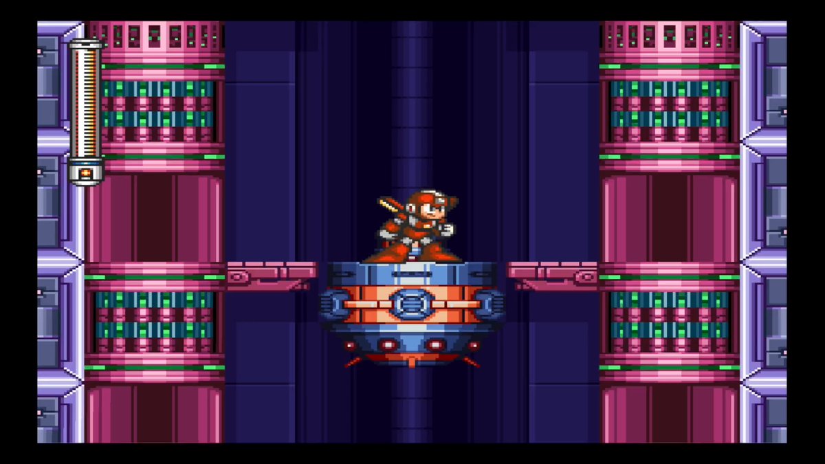 OmiLionheart's tweet photo. 3 alt thumbnails for Mega Man 7 Part 6. #MegaMan #MegaMan7 #RockMan #SuperNIntendo #SNES #Nintendo #Capcom #MegaBuster #DrLight #DrWily #RobotMaster #Boss #Youtube #Thumbnail #Gaming #YoutubeGaming #Retro #RetroGames #RetroGaming #VideoGames #Walkthrough #LetsPlay #LP https://t.co/DahLDPMY5S