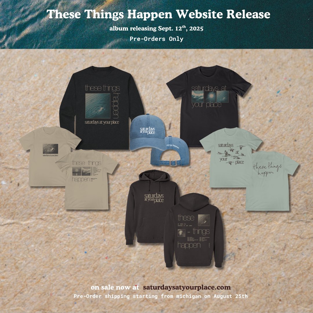 saypband's tweet image. come and get it