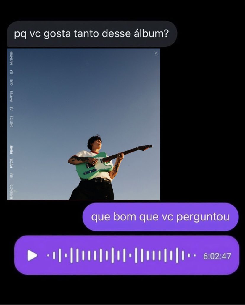 naomesqueca's tweet image. eu falaria por horas e horas
