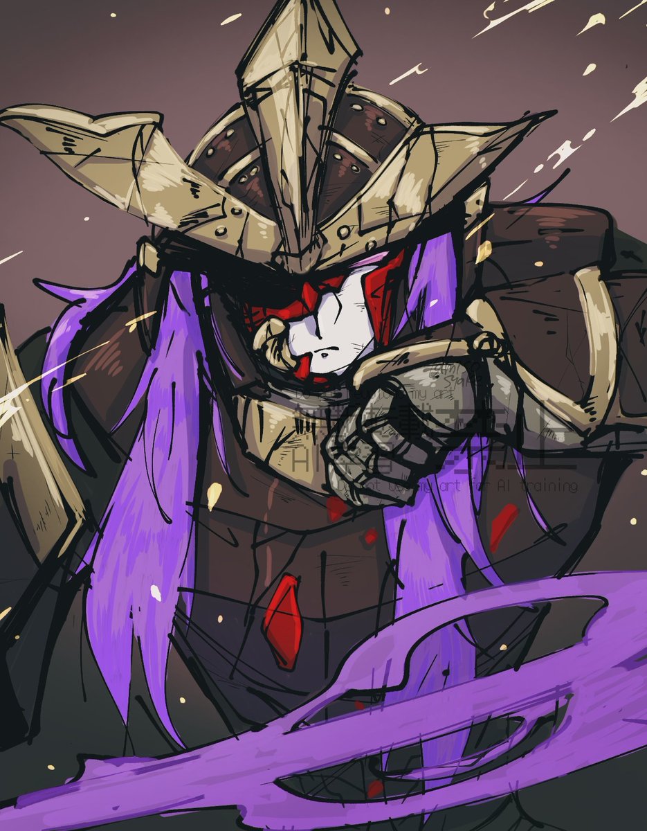 misosyake's tweet photo. @sq_tale 
カラクリ https://t.co/hgo9WFZy3V