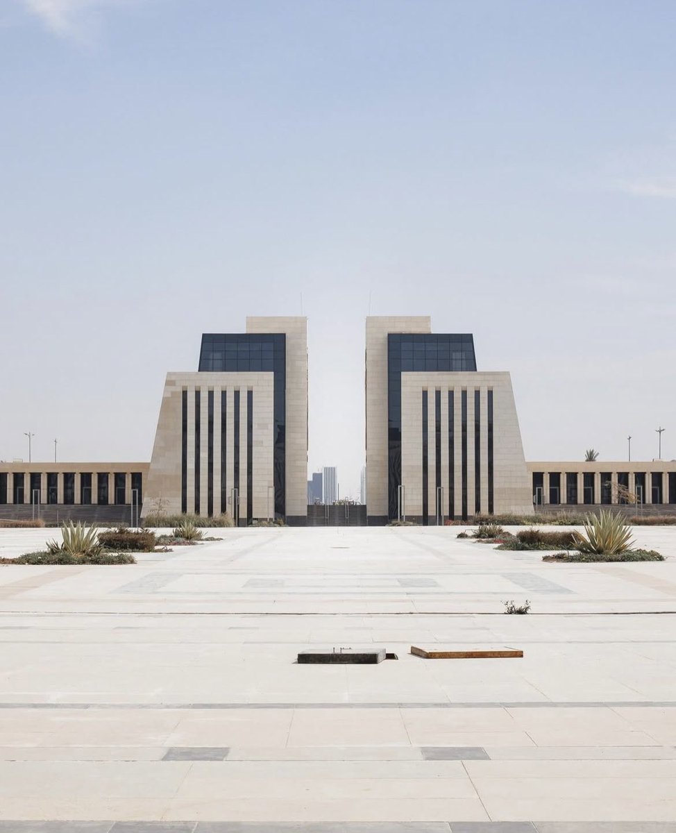 WAVYVRSE💛 tweet media