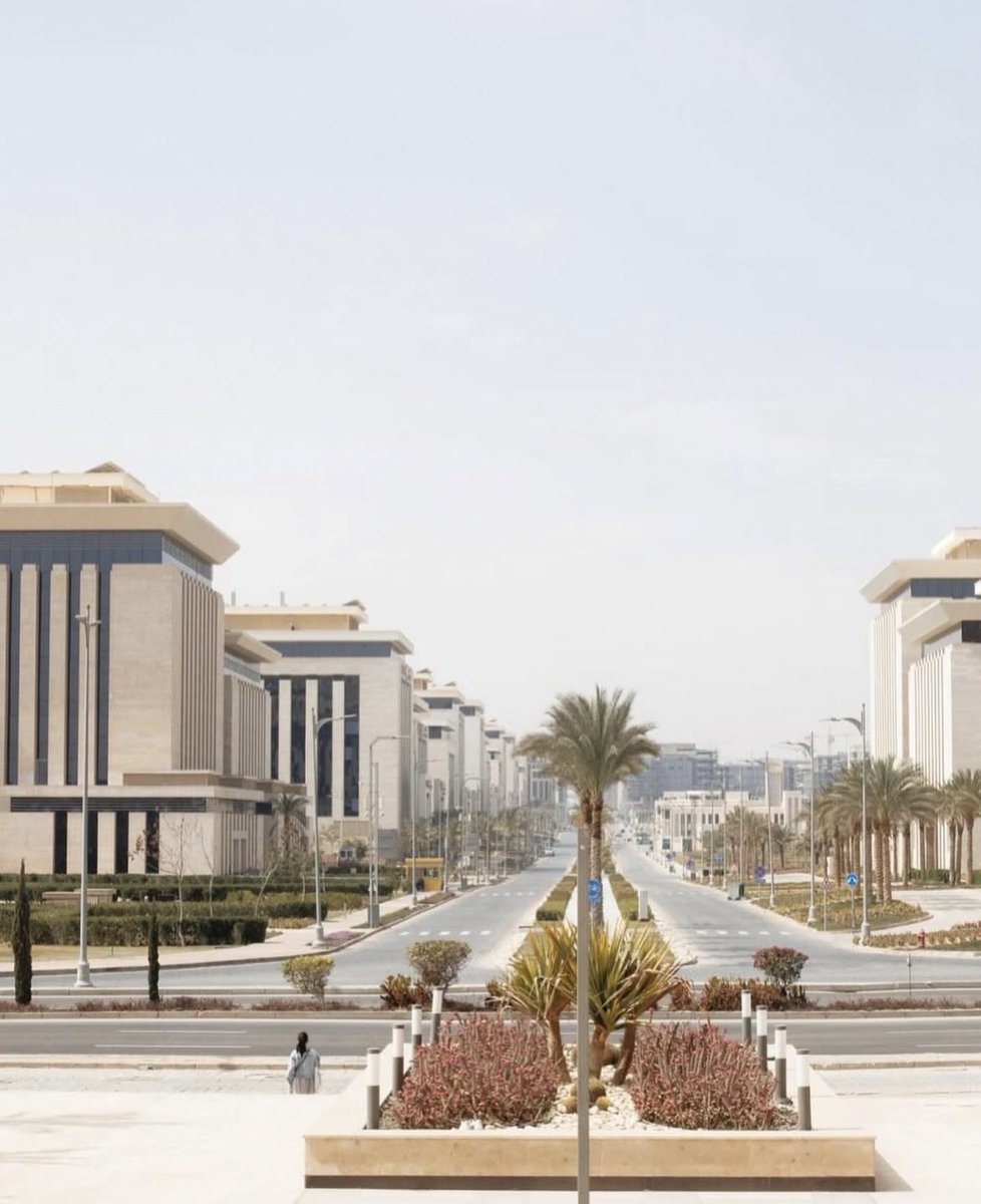 WAVYVRSE💛 tweet media