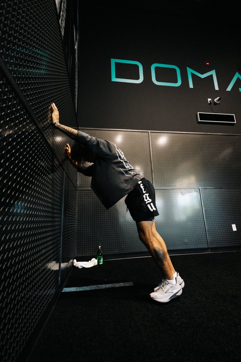 Gabe Levrone tweet media