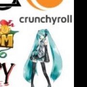 MaxOfTheSpamtom's tweet photo. @ImTechnoUnico WHY IS DELTARUNE AND HATSUNE MIKU HERE?!?!? https://t.co/EjYd7c8fYs