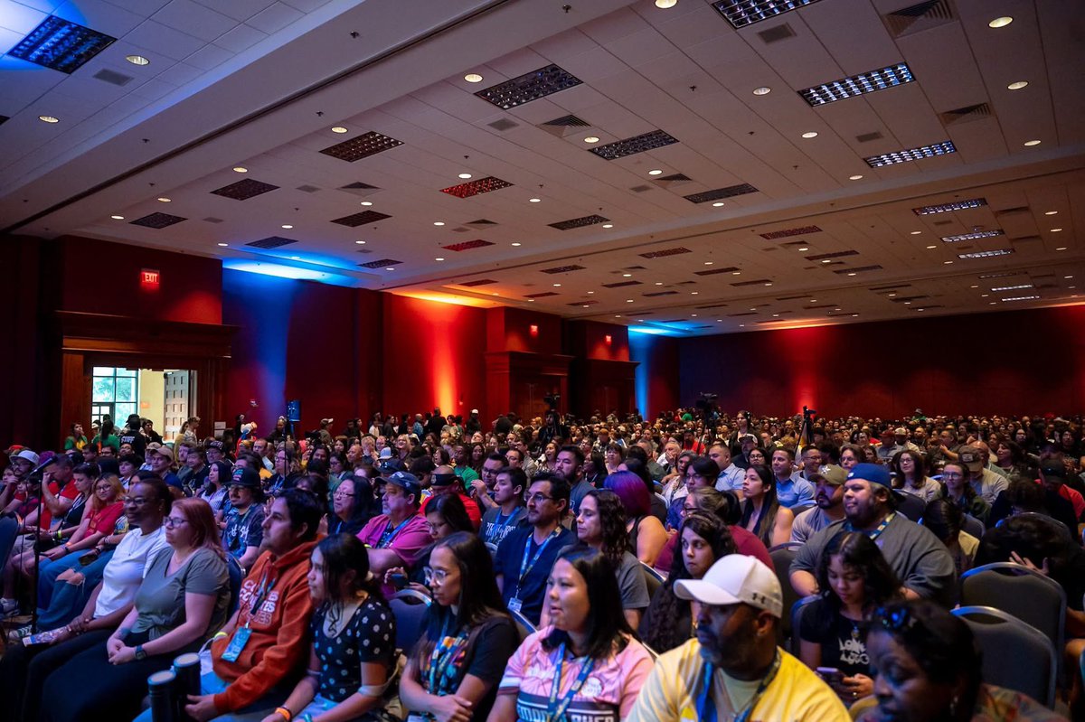 bigtexcon's tweet image. LIMITED VENDOR SPOTS AVAILABLE
Join us this October 17-19 in downtown San Antonio at the Henry B. González Convention Center for the pop culture event of the year!
Submit your vendor application today at: bigtexascomicon.com/dealers
