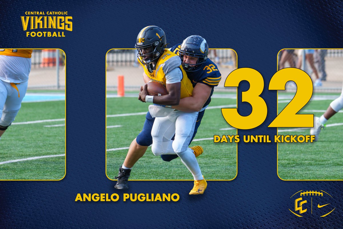 #MenofCentral #RollVikes
