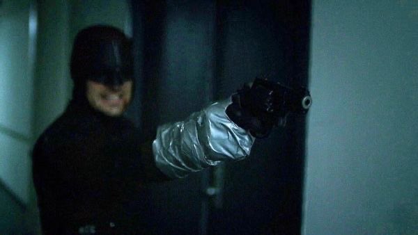 daily_murdock's tweet image. 