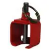 Everybody should know what this device is &amp; what it's used for.
