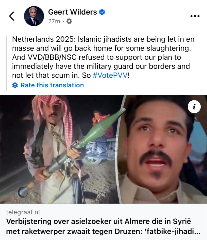 alindari2317's tweet image. #ابوطلق خليك مع الداوع١١ 
#السويداء  #السويداء_تحارب_الإرهاب 
@ابوطلق