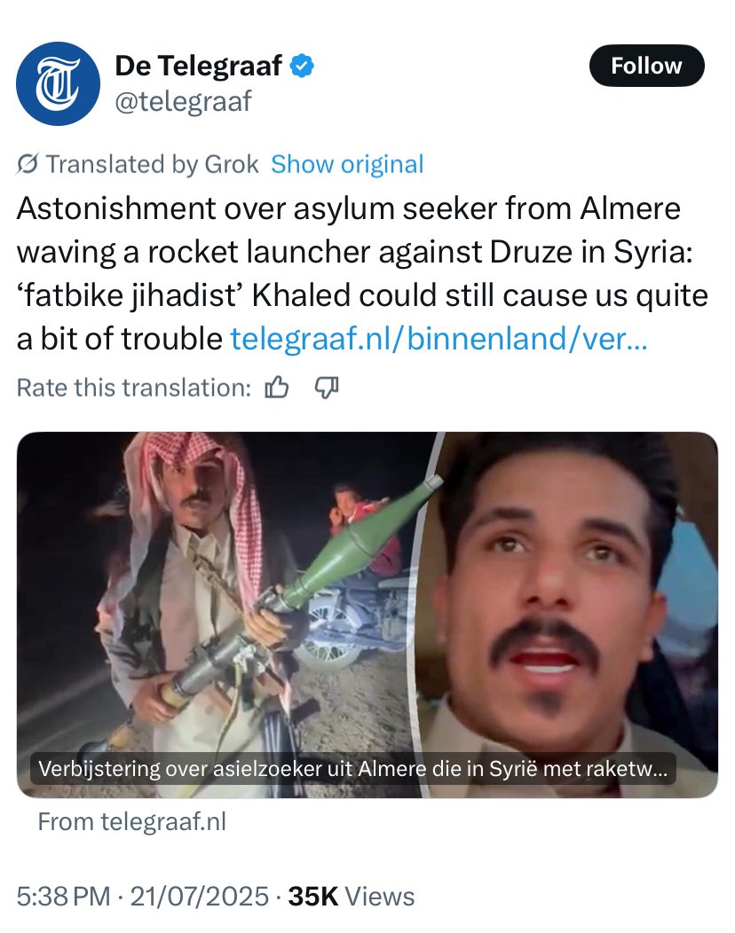 alindari2317's tweet image. #ابوطلق خليك مع الداوع١١ 
#السويداء  #السويداء_تحارب_الإرهاب 
@ابوطلق