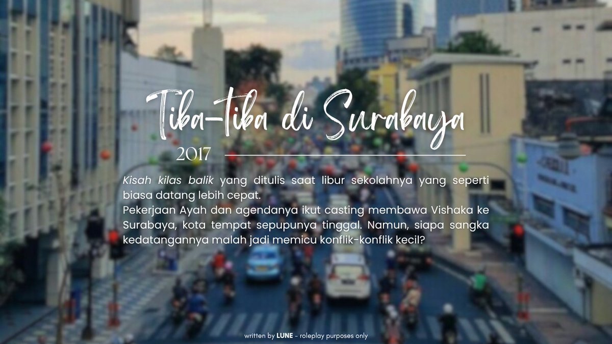 mevrouvvv's tweet image. ㅤ