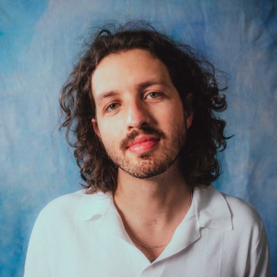 edbledbl's tweet image. #NewProfilePic 📷 @rockersalmighty
Just hit 1 million streams on the Archives Mixtape - big ❤️ to anyone who’s been bumping it 🙌🏻