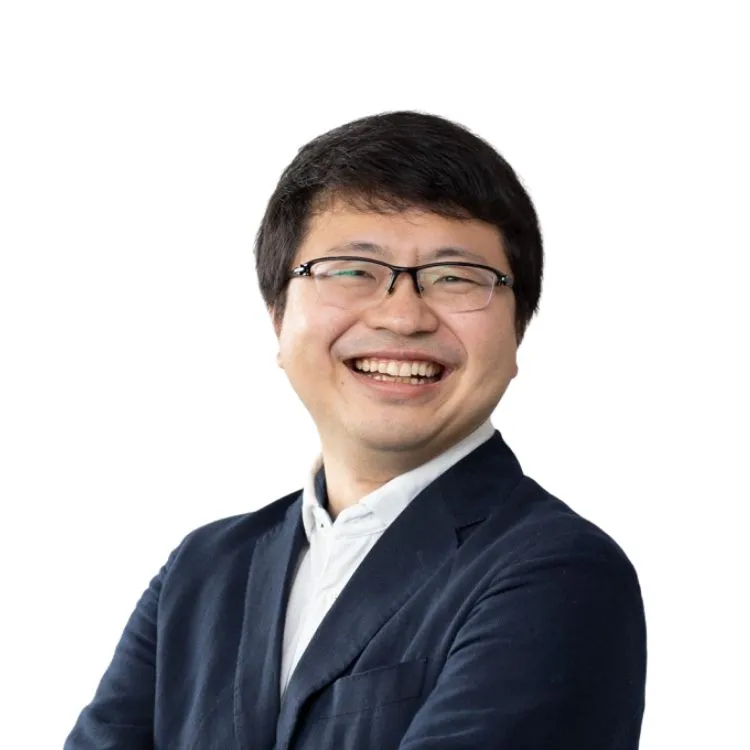 ElectronicsNews's tweet image. #InterstellarTechnologies raises $61.8m Series F for ZERO rocket 🔊✴️🇯🇵

Interstellar Technologies, the Japanese space transportation company @istellartech_en, raises $61.8 million (¥8.9 billion) in its Series F funding round 👉 ow.ly/MGRZ50WsOgE