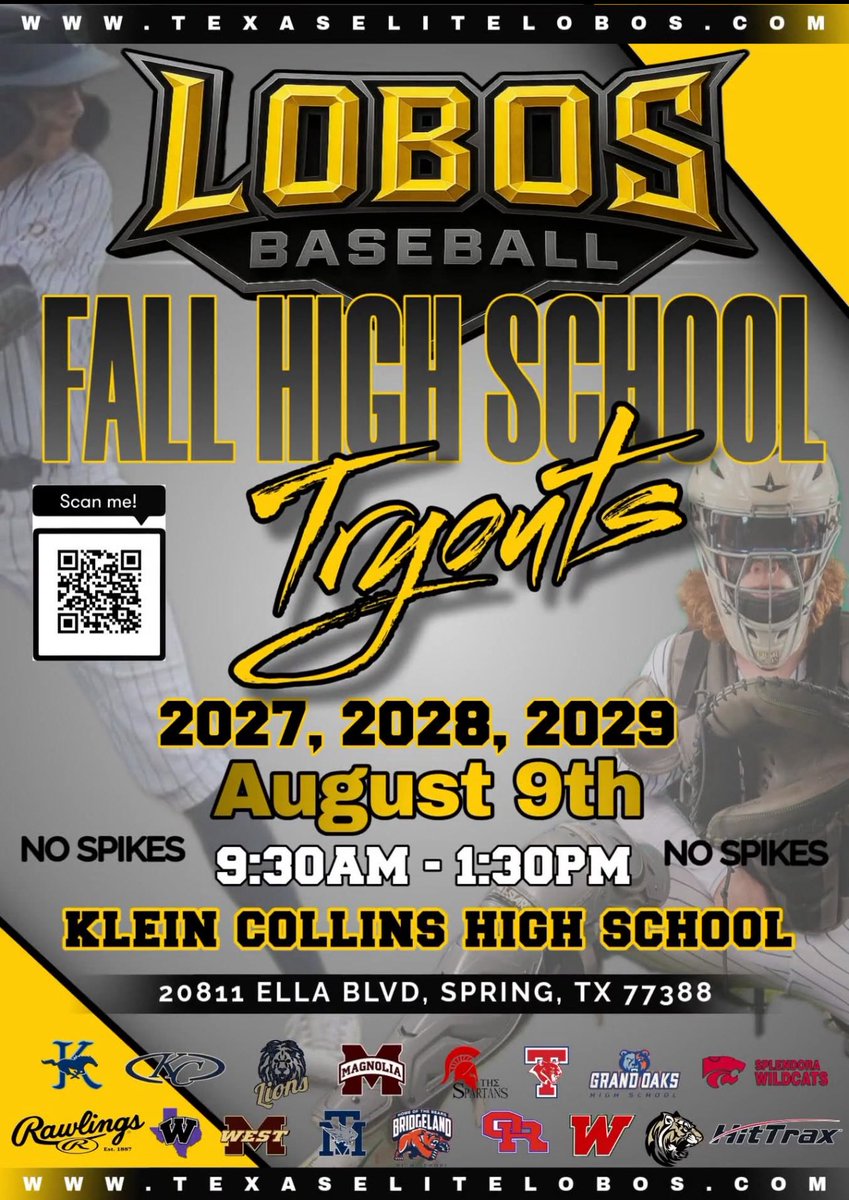 Coach Z (@zedanigwe) on Twitter photo  Coach Z (@zedanigwe) on Twitter photo