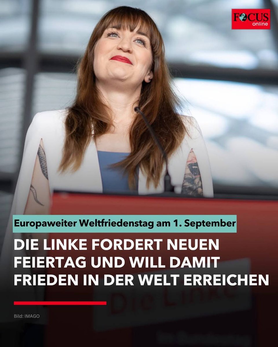 Xylander1957's tweet image. Die Linken haben es echt drauf und vermutlich sehr wenig darunter - oder?