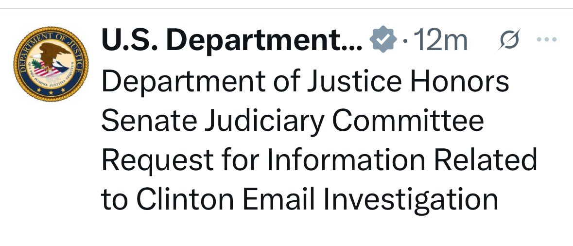 cturnbull1968's tweet image. They really are playing the greatest hits, to try and get everyone to stop talking about Trump and Epstein’s close friendship.
The desperation makes me want to talk about it even more.